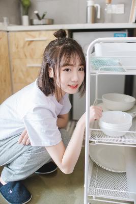 人间中毒完整版在线看全集免费观看